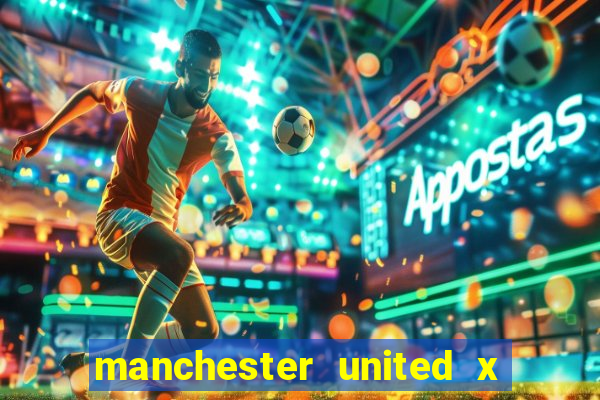 manchester united x liverpool futemax